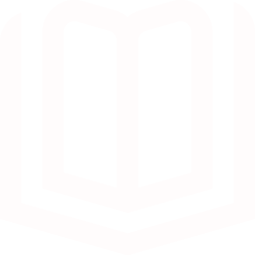 Kırtasiye & Kitap